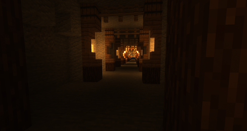 2022 07 14 02.28.11.png