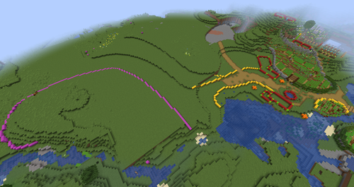 2022 07 14 02.17.43.png