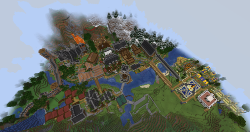 2022 07 02 04.42.48.png