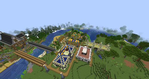 2022 07 14 02.18.55.png