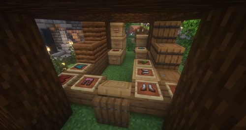 2022 07 14 02.24.06.png