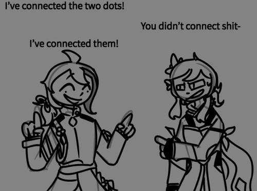 C52C8ACF 2DBE 4311 B40A 214A78529362.jpg