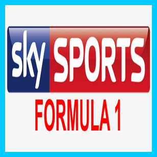 rsz 1306 3069632 sky sports f1 1080p sky sports main event.png