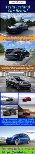 Tesla Iceland Car Rental.png
