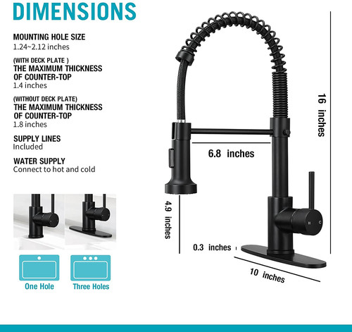 71D27qzCqBL. AC SL1500 .jpg