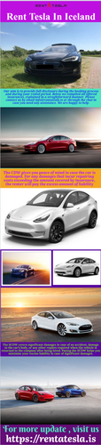 Rent Tesla In Iceland.png