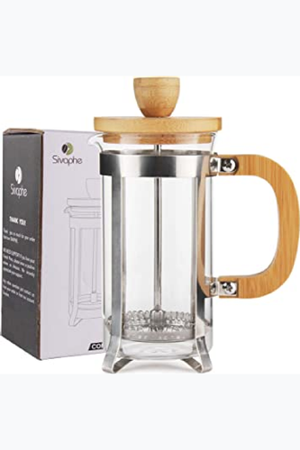 71nzziMpz5L. AC SY355 .png