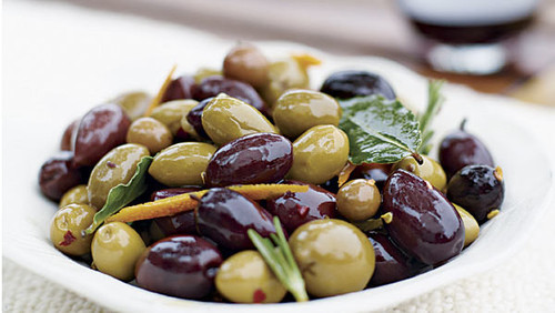 spiced olives.jpg