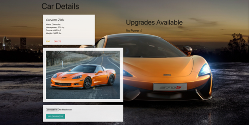 Screen Shot 2022 07 13 at 10.14.58 PM.png