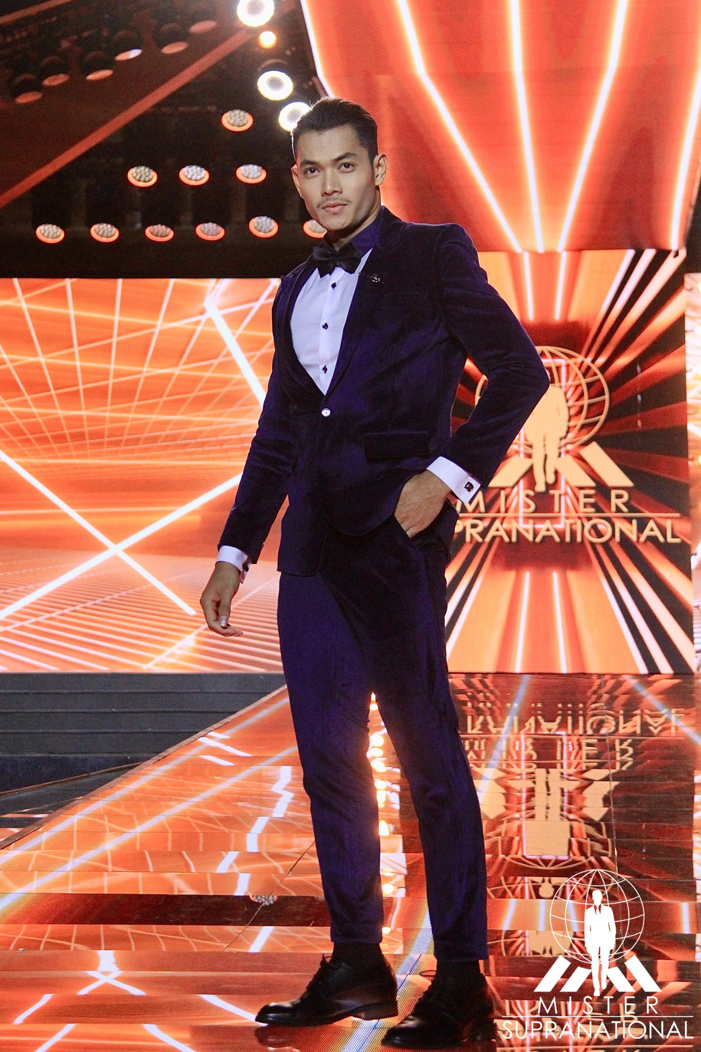 preliminary competition de candidatos a mr supranational 2022.  - Página 3 WVvSDu