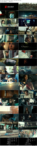 Nezha.2021.BluRay.1080p.2Audio.TrueHD.5.1.x265.10bit BeiTai preview.jpg
