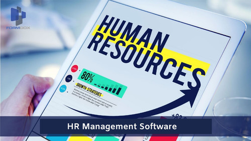 HR Management Software.jpg