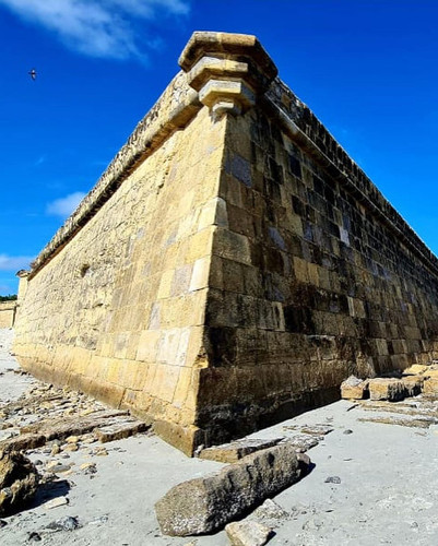 gaa 24k 141183846 776399233230393 1273726432007740422 n.jpg