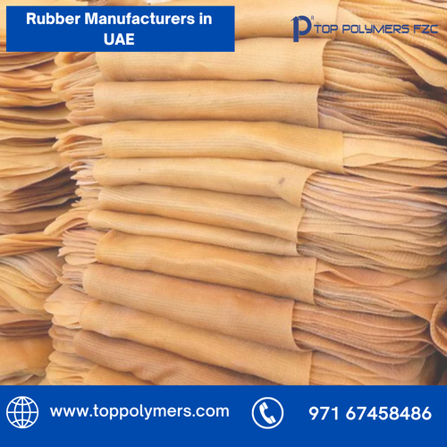 The Rubber Manufacturer That Wins Customers.png
