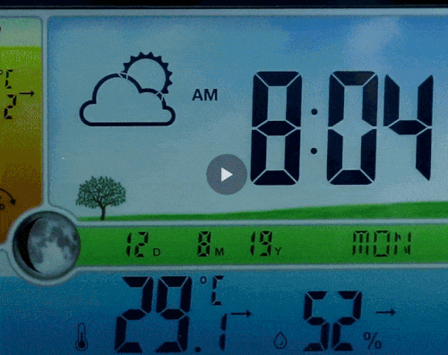 chrome cypy36rrqB.gif