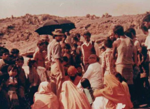 ananda marga baba nam kevalam 51.jpg