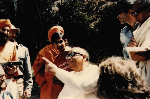 ananda marga baba nam kevalam 63.jpg