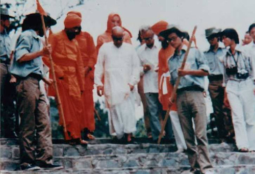 ananda marga baba nam kevalam 77.jpg