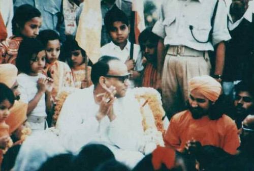 ananda marga baba nam kevalam 62.jpg