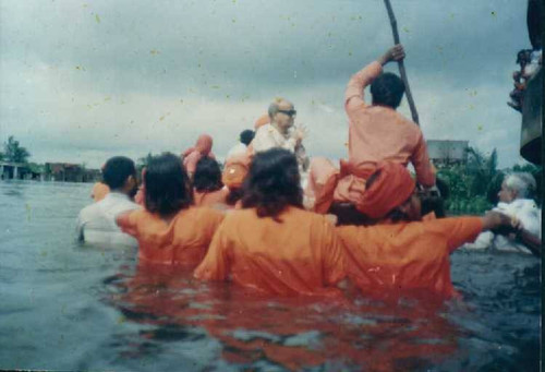 ananda marga baba nam kevalam 90.jpg