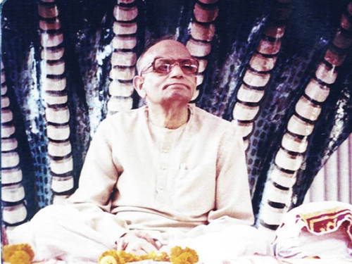 ananda marga baba nam kevalam 80.jpg