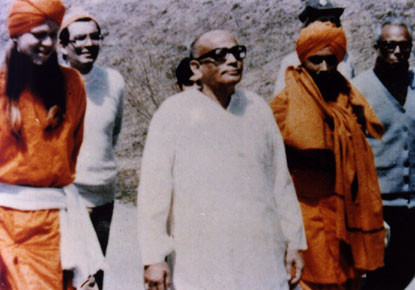 ananda marga baba nam kevalam 134.jpg