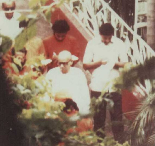 ananda marga baba nam kevalam 137.jpg