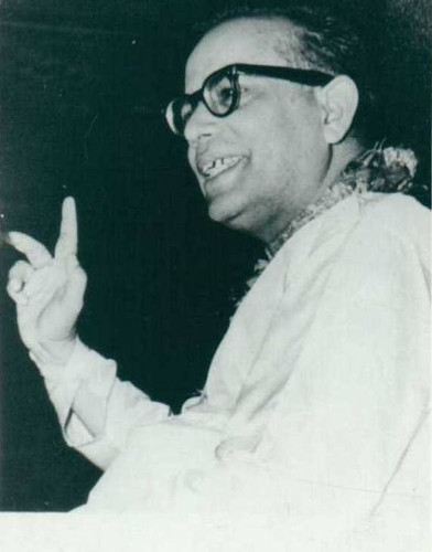 ananda marga baba nam kevalam 139.jpg