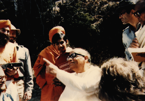 ananda marga baba nam kevalam 125.png