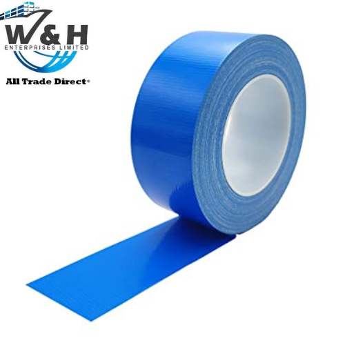 All Trade Direct (72).png