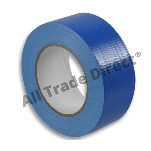 All Trade Direct (71).png