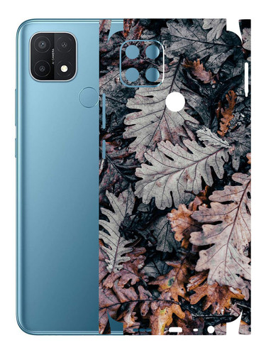 Oppo A15 DryLeaves.jpg