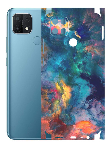 Oppo A15 ColorSplash.jpg