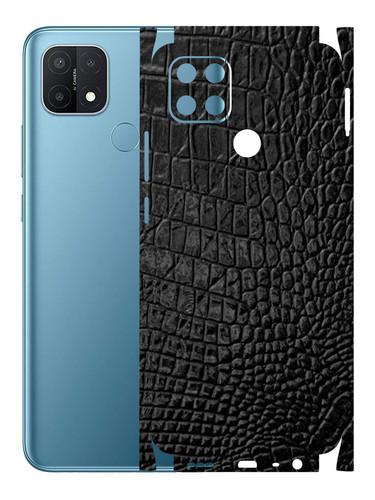 Oppo A15 BlackCrocodile.jpg