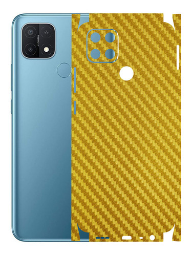 Oppo A15 GoldenCF.jpg