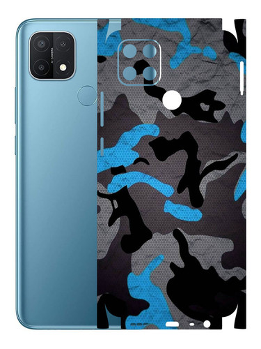 Oppo A15 BlueCamo.jpg