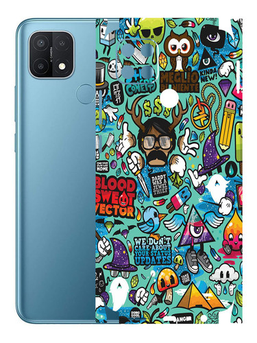 Oppo A15 Graffiti.jpg