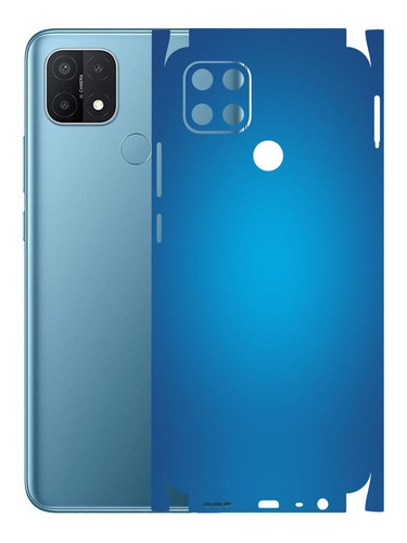 Oppo A15 AquaBlue.jpg