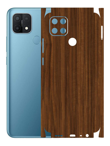 Oppo A15 EbonyWood.jpg