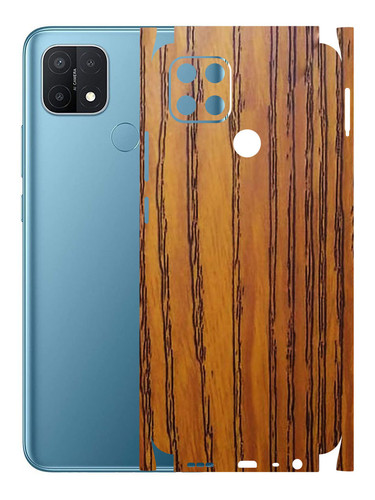 Oppo A15 CaramelWood.jpg