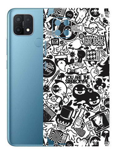 Oppo A15 B&WGraffiti.jpg