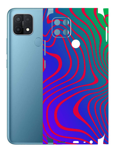 Oppo A15 HydroDip.jpg