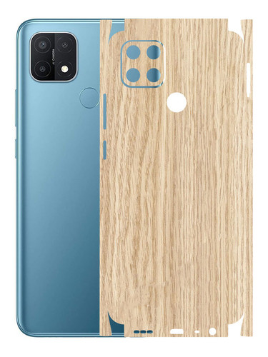 Oppo A15 LightWood.jpg