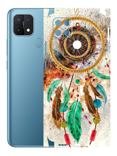 Oppo A15 DreamCatcher.jpg