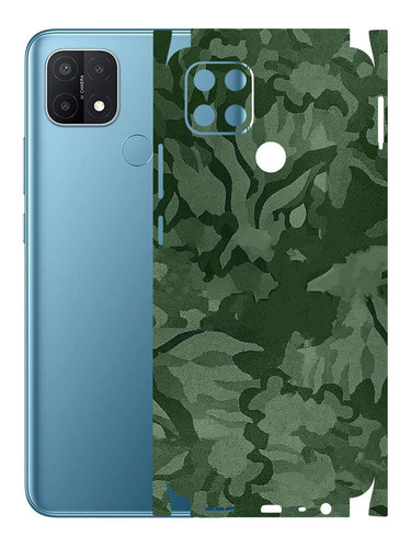 Oppo A15 GreenCamo.jpg