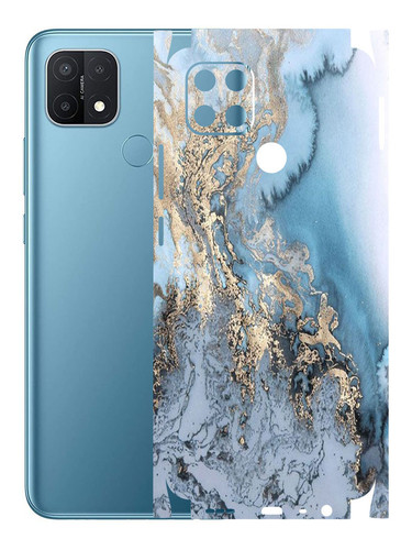 Oppo A15 BlueMarble.jpg