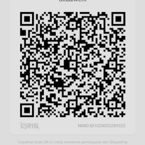 IMG 20220714 134934.jpg