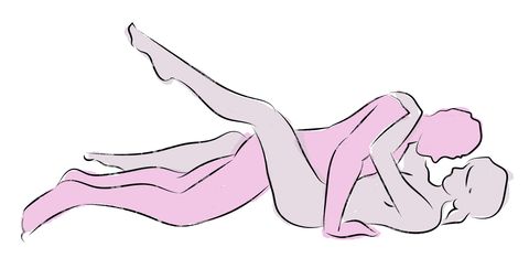 rb sexpositions missionary 1508877110.jpg