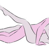 rb sexpositions missionary 1508877110