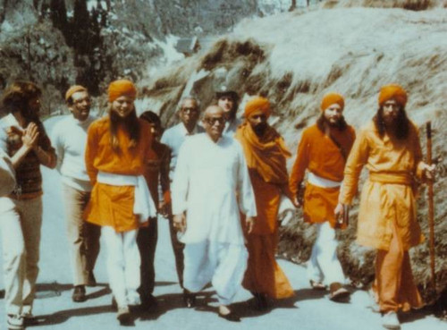 ananda marga baba nam kevalam 143.jpg